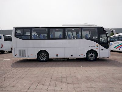 Hagrid KLQ6882KAE51D coach