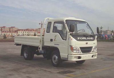 Foton  BJ1032V3PA3S Truck