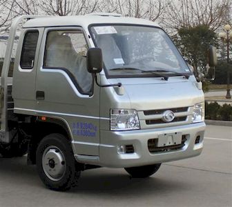 Foton  BJ1032V3PA3S Truck