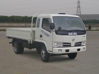 Dongfeng  EQ1032G51D3A Truck