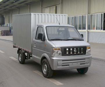 Dongfeng  EQ5021XXYF32 Box transport vehicle