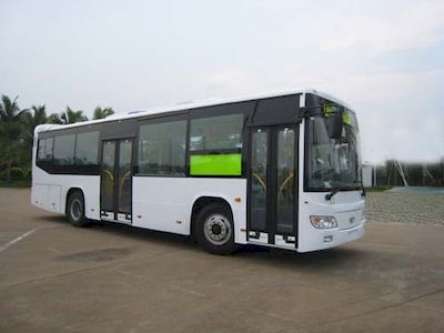 Guilin Daewoo  GDW6106HGD1 City buses