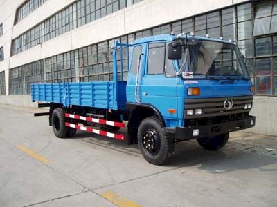 Shitong  STQ1121L8Y4 Truck