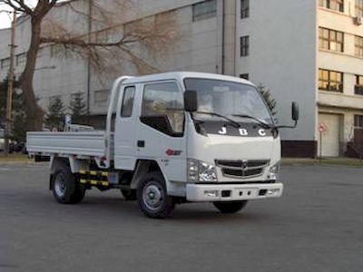 Jinbei  SY1043BH1S Truck