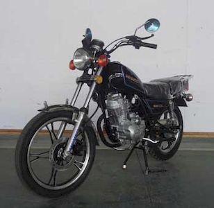 Tailing  TL1258A Two wheeled motorcycles