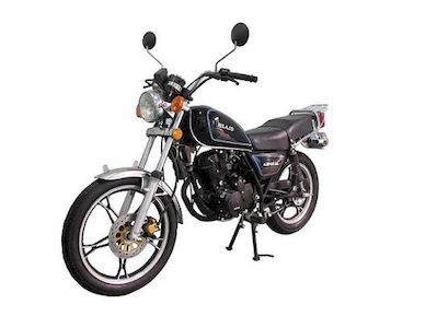 Tailing  TL1258A Two wheeled motorcycles