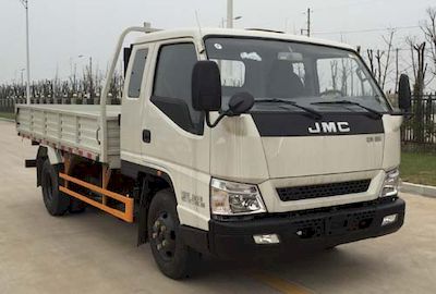 Jiangling Motors JX1062TPG25 Truck