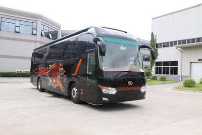 Jinlong XMQ5180XLJ1RV