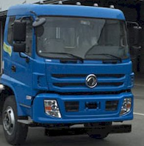 Dongfeng  EQ5166JSQZMV Vehicle mounted lifting and transportation vehicle