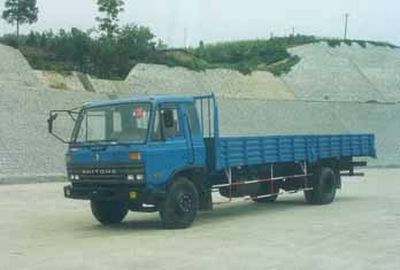 Shitong  STQ1108L13T1 Truck