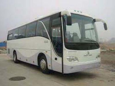 Jinlv  XML6108E5G coach