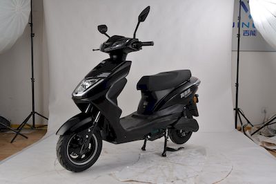 Enclave YKL800DQT Electric two wheeled light motorcycle