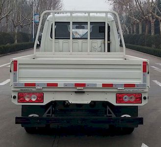 Foton  BJ1045V8AB558 Truck