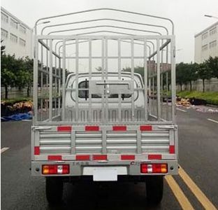 Dongfeng  DXK5020CCYK4F9 Grate type transport vehicle