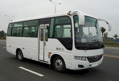 Shaolin  SLG6660C4F coach