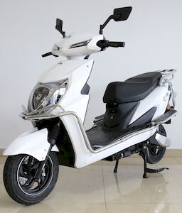 Yadi  YD1200DT29A Electric two wheeled motorcycle