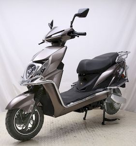 Yadi  YD1200DT29A Electric two wheeled motorcycle