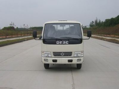 Shenyu  DFA2810W1Y Low speed truck