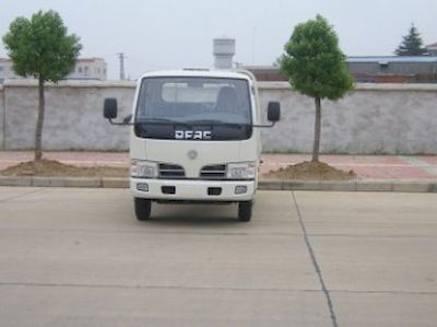 Shenyu  DFA2810W1Y Low speed truck