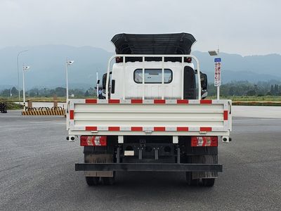 Shaanxi Automobile SX1046NP6341 Truck