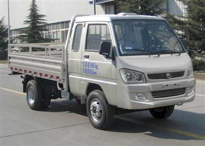 Foton  BJ1032V5PV5X1 Truck