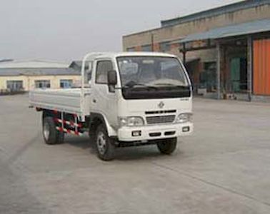 Dongfeng  EQ1050T14D4AC Truck