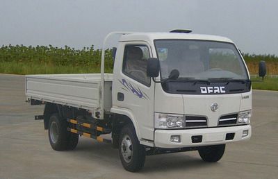 Dongfeng  EQ1050T14D4AC Truck