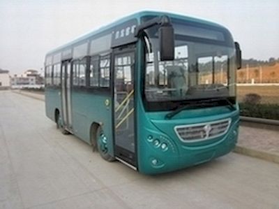 Guilong GJ6740GCity buses