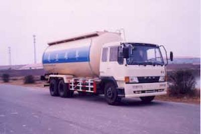 Tongyada  STY5226GFL Powder material transport vehicle