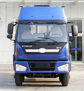 Foton  BJ1228VMPHE1 Truck