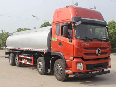 Runzhixing  SCS5312TGYEQ Liquid supply vehicle