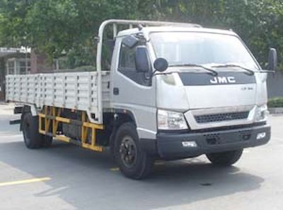 Jiangling MotorsJX1080TP23Truck