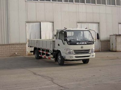 Kaima KMC1142AP3Truck