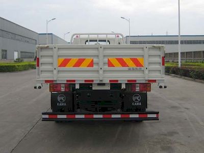 Kaima  KMC1142AP3 Truck