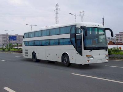 Sany  SY6122W Sleeper coach