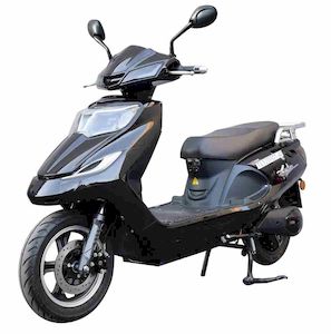 Tailing  TL1200DT40 Electric two wheeled motorcycle