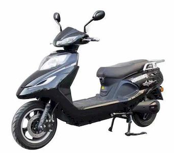 Tailing  TL1200DT40 Electric two wheeled motorcycle