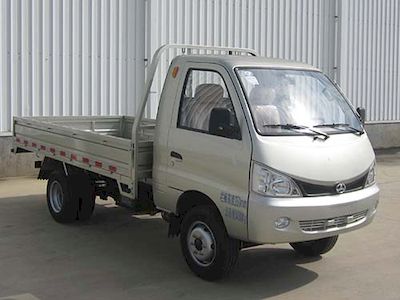 Beijing brand automobilesBJ1036D20HSLight duty trucks