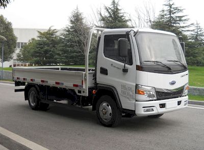 Kairui  SQR1060H02D Truck