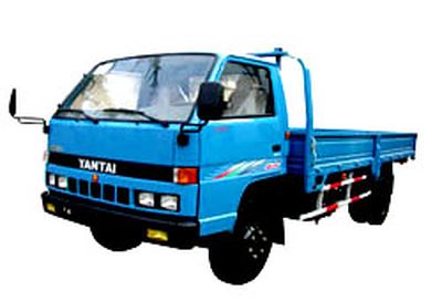 Yantai  YTQ1050DJ0 Light duty trucks