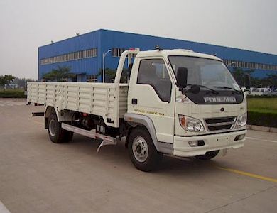 Era BJ1063VCJEAMCTruck