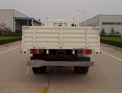 Era  BJ1063VCJEAMC Truck