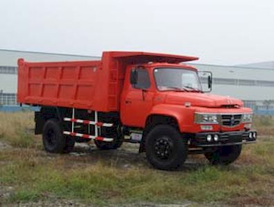 Ace carCDW3100N3Dump truck