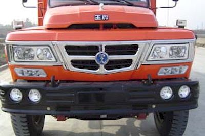 Ace car CDW3100N3 Dump truck