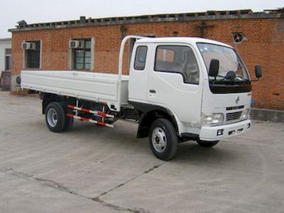 Dongfeng  EQ1040G14D4AC Truck