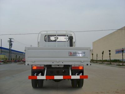 Dongfeng  EQ1040G14D4AC Truck