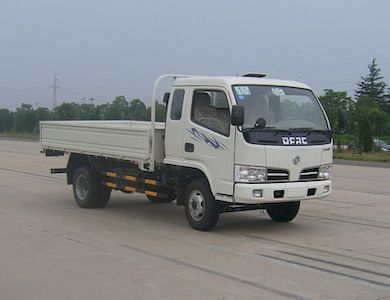 Dongfeng  EQ1040G14D4AC Truck