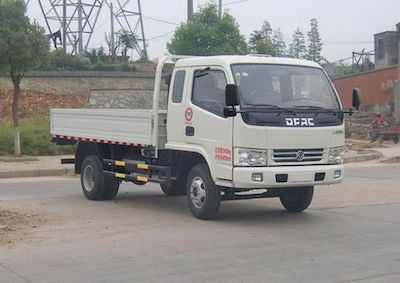 Dongfeng  EQ1040L7BDF Truck