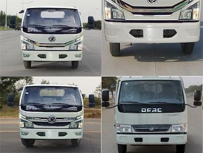 Dongfeng  EQ1040L7BDF Truck