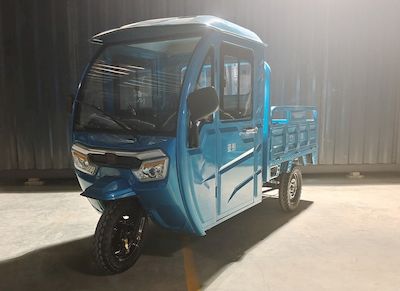 Apen YP1500DZH5 Electric tricycle